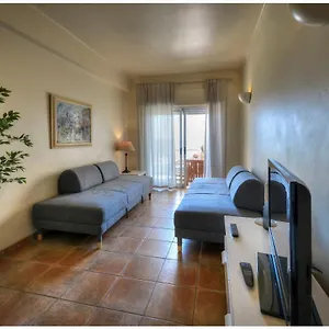 2* Apart-hotel Belo Horizonte