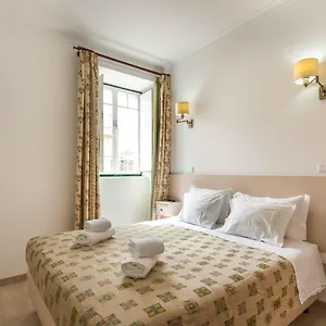 5* Gasthof Marquez