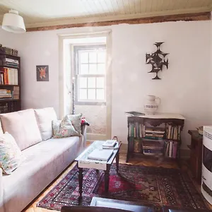 casa-da-judiaria-velha.hotelscoimbra.com/
