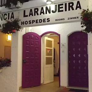  Gasthof Residencia Laranjeira