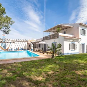 Hostel Aljezur Villas, Aljezur