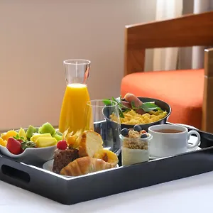 tryp-coimbra.hotelscoimbra.com/