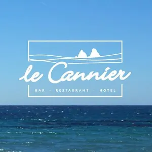 le-cannier.fr-provencehotel.com/