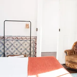 boho-cais-do-sodre-guesthouse.hotels-lisbon-portugal.com/